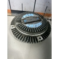 Термомуфта Mercedes W202 C 1993-2001 A6042000022
