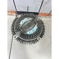 Термомуфта Mercedes W202 C 1993-2001 A6042000022