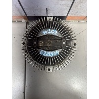 Термомуфта Mercedes W202 C 1993-2001 A6042000022