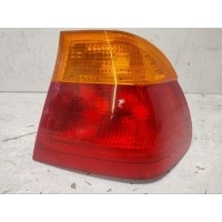 Фонарь BMW 3er E46 2001-2004 63216907934