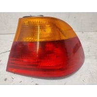 Фонарь BMW 3er E46 2001-2004 63216907934