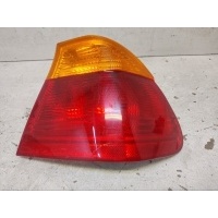 Фонарь BMW 3er E46 2001-2004 63216907934