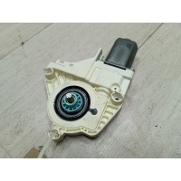 Моторчик стеклоподъёмника задний правый Land Rover Range Rover Sport 2005-2012 LR016352