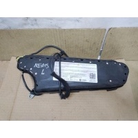 Подушка безопасности боковая (в сиденье) Audi Q7 4L 2007 4L0880241B