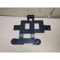 Кронштейн Volkswagen Touareg 1 2006 7L0919288