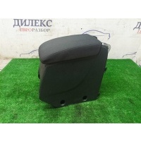 подлокотник VW Tiguan 2007-2011 2010 5M0864207FUFP