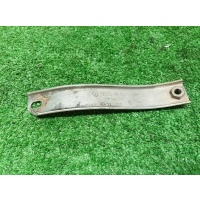 кронштейн (сопут. товар) Audi A4 (B8) 2007-2015 06H145536A