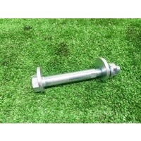 болт развала передних колёс Honda CR-V 2007-2012 ST-52387-SFE-000