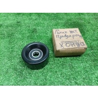ролик натяжной Honda CR-V 2007-2012 0387-RE