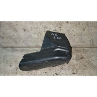 Воздуховод Mazda 6 II (GH) Рестайлинг (2009–2013) 230 2011 L510-18-325A