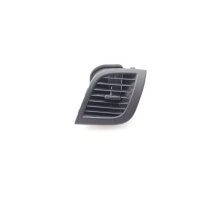 Дефлектор воздушный Hyundai Solaris RB 2015 974804L000RY, 974804L000