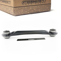 рычаг задняя febest для subaru legacy iii 2.0 rsk