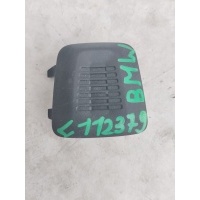 Бардачок BMW X5 G05 (2018-) 2020 84108794736