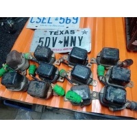 Регулятор напряжение генератора Toyota HILUX LN100, LN105, LN106, LN107, LN108, LN109, LN110, LN111, LN130, LN135, LN80, LN81, LN85, LN86, LN90, LN91, RN105, RN106, 