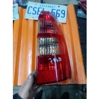 СТОП-СИГНАЛ Toyota SUCCEED NCP51/NCP55/NCP50/NCP58/MCP59 52-154