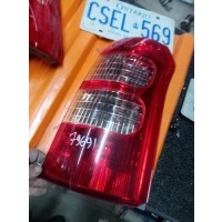 СТОП-СИГНАЛ Toyota SUCCEED NCP51/NCP55/NCP50/NCP58/MCP59 52-154
