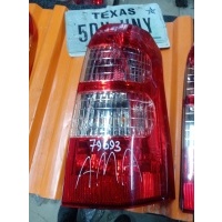 СТОП-СИГНАЛ Toyota SUCCEED NCP51/NCP55/NCP50/NCP58/MCP59 52-154