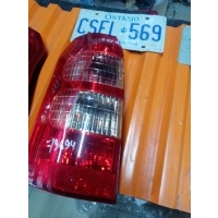 СТОП-СИГНАЛ Toyota SUCCEED NCP51/NCP55/NCP50/NCP58/MCP59 52-154