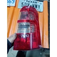 СТОП-СИГНАЛ Toyota SUCCEED NCP51/NCP55/NCP50/NCP58/MCP59 52-154