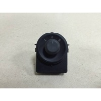 Переключатель регулировки зеркала Opel Opel Mokka 2012> 95034817