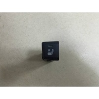 Кнопка обогрева сидений Chevrolet Chevrolet Captiva (C100) 2006-2011 96672920