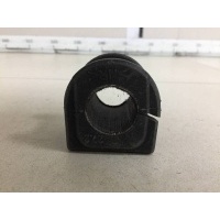 Втулка переднего стабилизатора Lexus Lexus LS 400 (UCF20) 1994-2000 4881550151