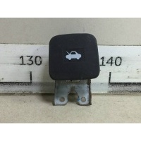 Ручка открывания капота Chevrolet Chevrolet Evanda (V200) 2004-2006 96327021