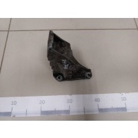 Кронштейн двигателя правый Suzuki Suzuki Grand Vitara 2005-2015 1164178K00