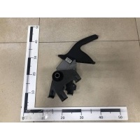 Рычаг стояночного тормоза Hyundai Hyundai ix35 (LM) 2010-2015 597102S0509P