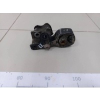 Опора КПП Mazda Mazda CX-5 (KE) 2011-2017 KD4739040