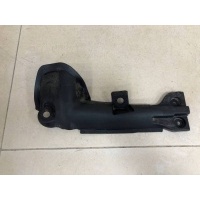 Пыльник (кузов наружные) Renault Renault Sandero 2009-2014 8200372692