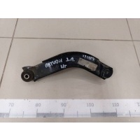 Рычаг задний поперечный SsangYong SsangYong Actyon New/Korando 2010> 4541034000