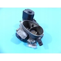 Дросельная заслонка audi a8 d2 077133063ap 3.7 v8