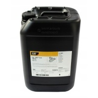 Масляный моторное cat deo uls 10w30 оригинал 20l