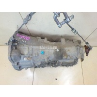 АКПП (автоматическая коробка переключения передач) BMW 5-serie F10/F11 (2009 - 2016) 24008601690
