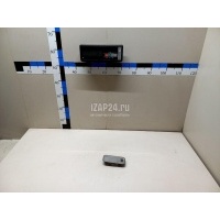 Плафон салонный Toyota Land Cruiser (120)-Prado (2002 - 2009) 8125060010B0