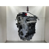 Двигатель VAG Cayenne (2003 - 2010) 95510093701