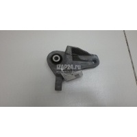 Кронштейн опоры КПП Volvo V60 (2011 - 2018) 31262714