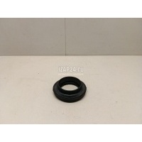 Подшипник опоры переднего амортизатора Mercedes Benz GLA-Class X156 (2014 - 2020) 2049810025