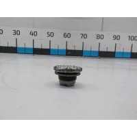 Пробка масляного поддона Volvo TRUCK FH (2002 - 2008) 20571854