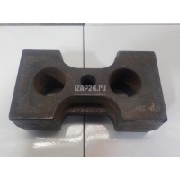Проставка Volvo TRUCK FH (2002 - 2008) 20375244