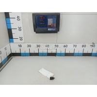 Датчик температуры воздуха Renault TRUCK Premium (1996 - 2004) 5010232634