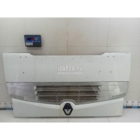 Капот Renault TRUCK Premium (1996 - 2004) 5010445793