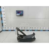 Кронштейн кабины Renault TRUCK Premium (1996 - 2004) 5010483016