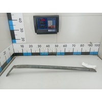 Кронштейн спойлера кабины Renault TRUCK Premium (1996 - 2004) 5010468761