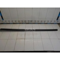 Молдинг крыши левый Mercedes Benz TRUCK ACTROS I (1996 - 2002) 9416981701