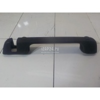 Ручка решетки радиатора Mercedes Benz Truck Atego (1998 - 2003) 9418800020