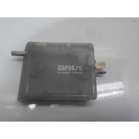Подсветка Mercedes Benz TRUCK ACTROS I (1996 - 2002) 1298200301