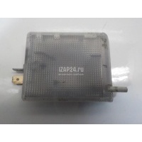 Подсветка Mercedes Benz TRUCK ACTROS I (1996 - 2002) 1298200301