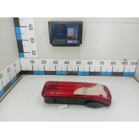 Фонарь задний правый Vignal 5 G series (2004 - 2016) 156790